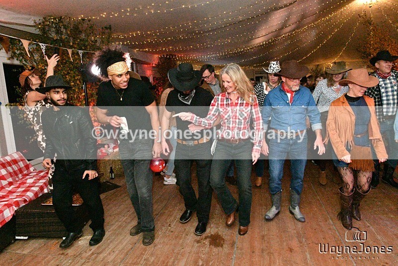 WJ5_9441 - Tweseldown 10 Year Anniversary 01-11-25