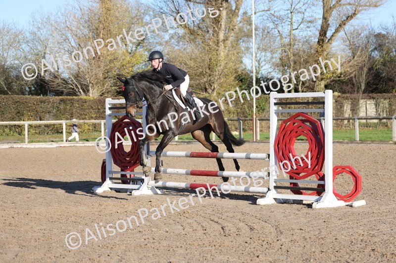 20251130-1284 - Class 3 - 80cm