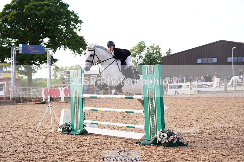 240629A-191722-09641 - Cls 12 National 1.15m