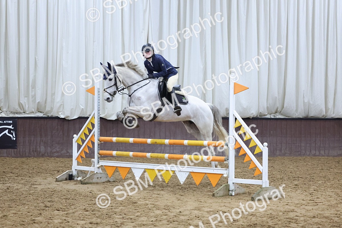 SBM_001425 - Class 3 - 90cm