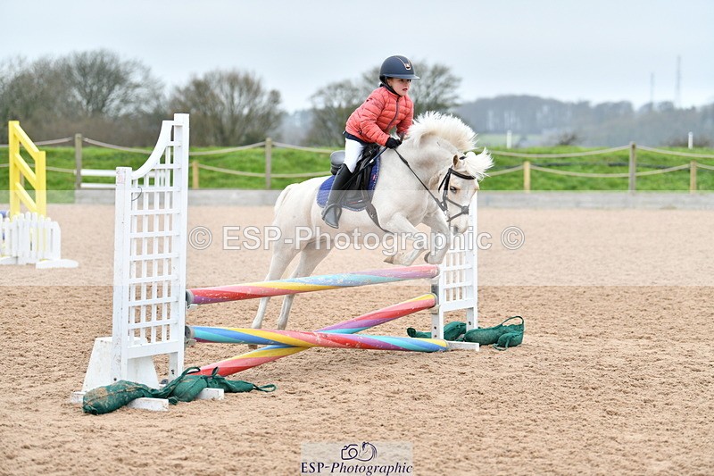 240128A-102449-00346 - Cls 12+13 Club and Schools 60cm