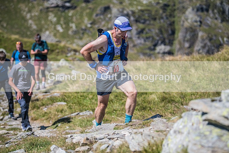 Kentmere-819 - Kentmere Horseshoe Fell Race Sunday 19th July 2026