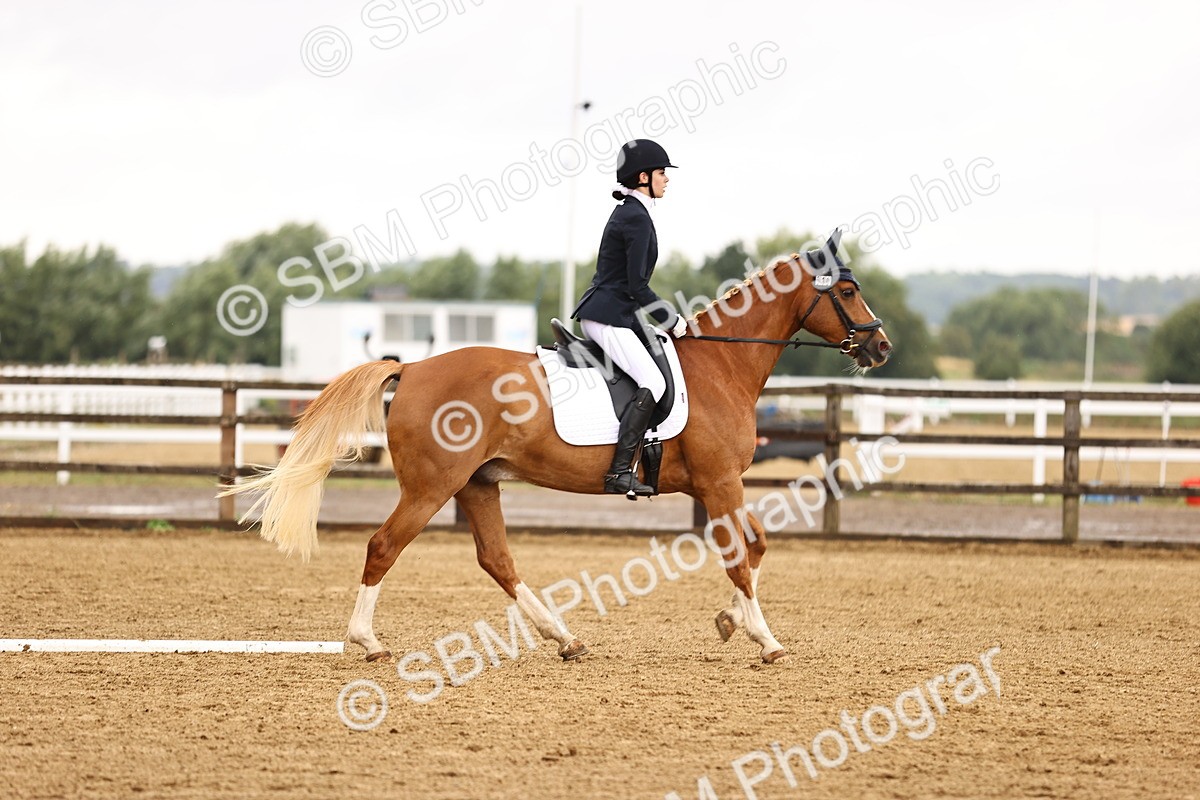 SBM_003832 - Class 6 - Novice 1