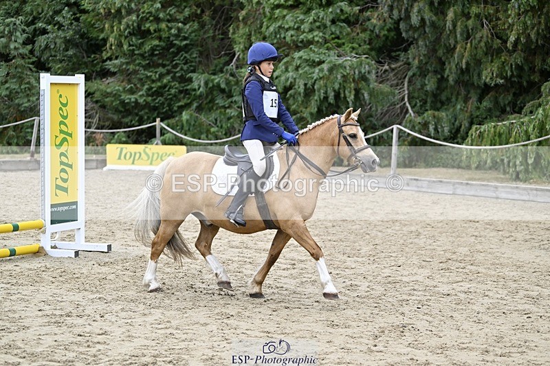 250820A-104632-03238 - Round 1, 10am to 11am Break