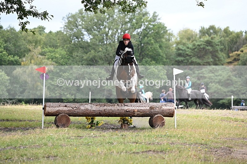 WJ6_0272 - XC Time 11:20 to 11:36