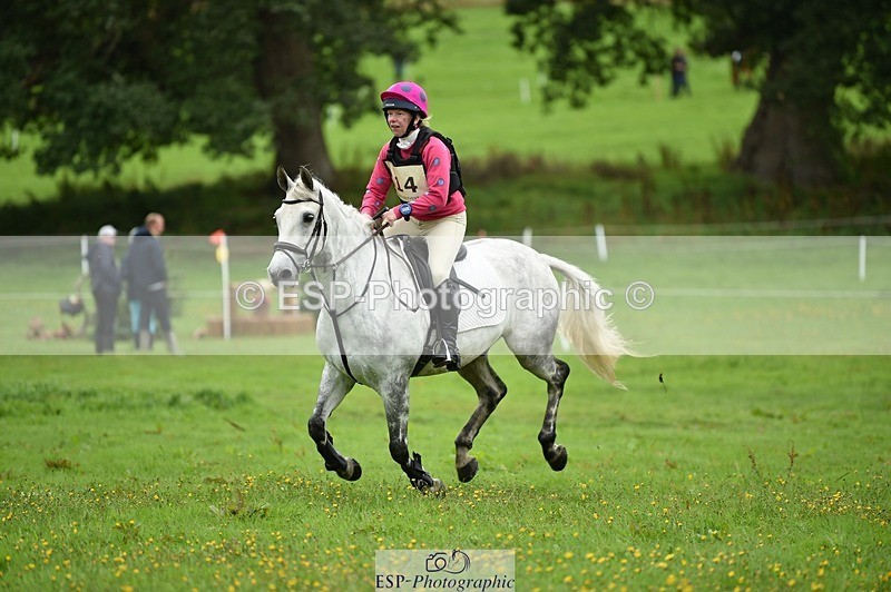 230805-112126-01142 - XC Start to 12.00