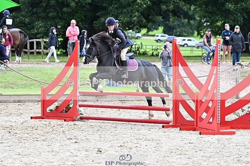 230825-162530-12800 - Round 2 15.15 to End