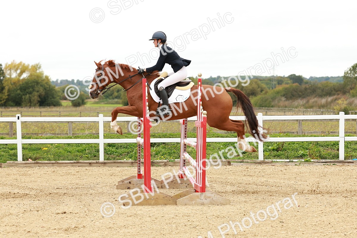 1I0A7362 - Class 3 - Senior Discovery - 1.00m