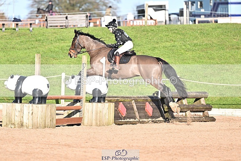 260110-120457-00291 - 90cm