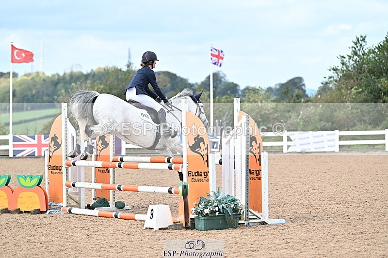 241005A-112803-03364 - SAT Cls 17 95cm Amateur Quali