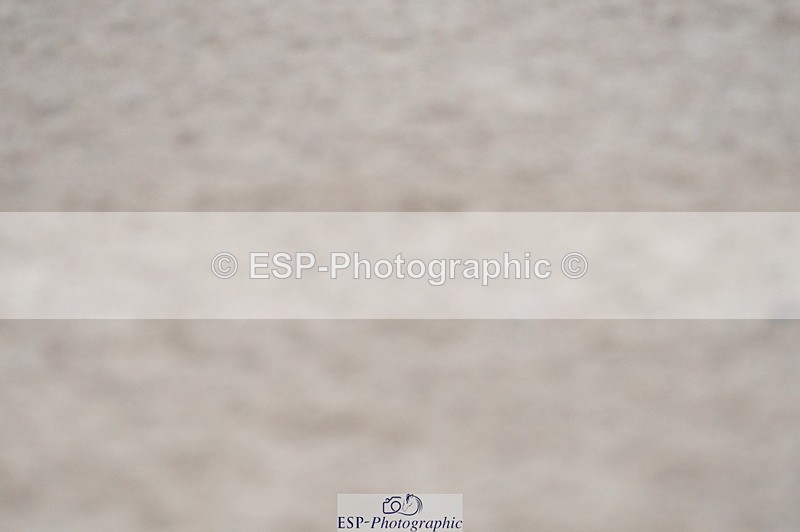 231017A-131944-06979 - Cls 27 Snr Newcomers