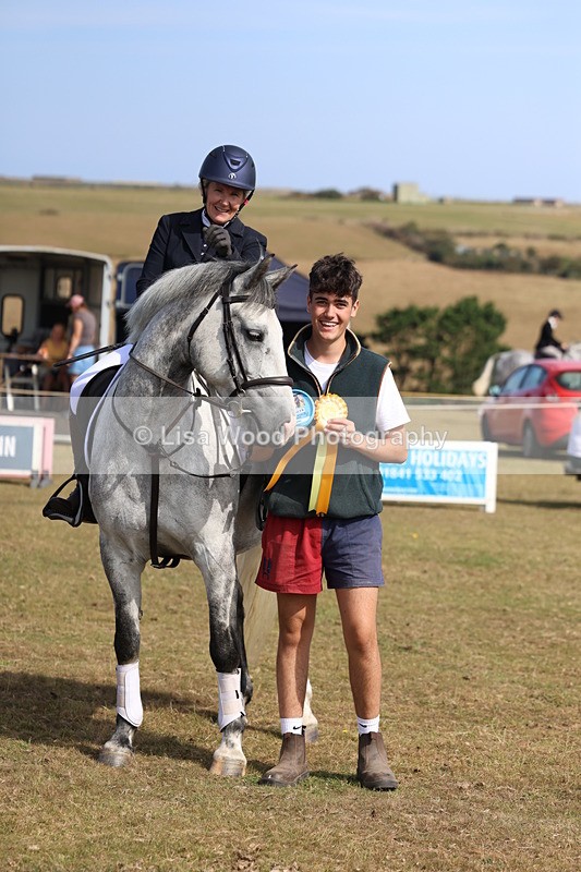 3E7A8213 - Class 2: 60cm