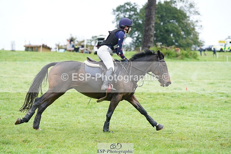 231021-113430-15544 - 670-SEEK.INDI-Maia.Ramasamy-SC+XC