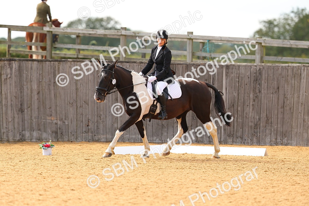 SBM_43946 - D6 - Small Tour Championship - Intro C