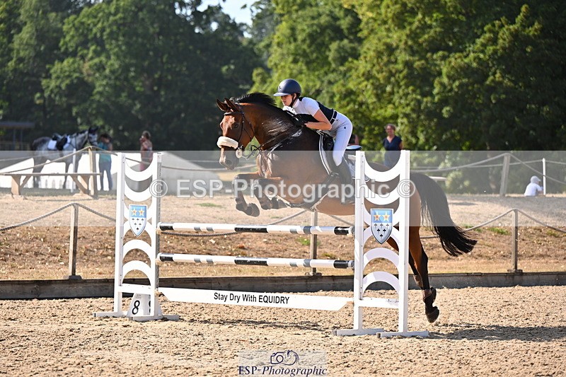 250817A-161835-05028 - Cls 23 Snr 1.15m Open