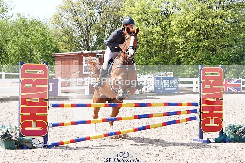 250503-122504-01079 - Cls 23+24 Club and Schools 90cm