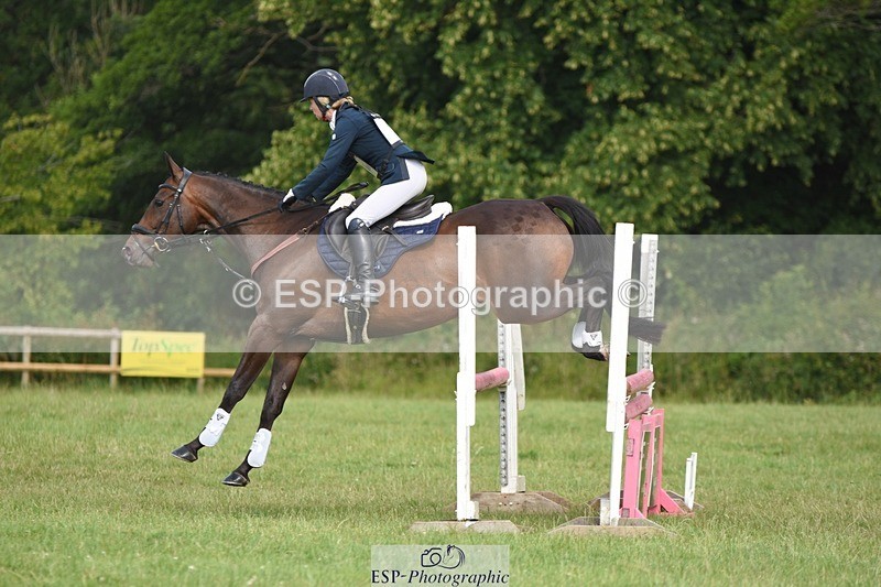 230625-095152-00420 - SJ 90cm 9.00 to 10.00