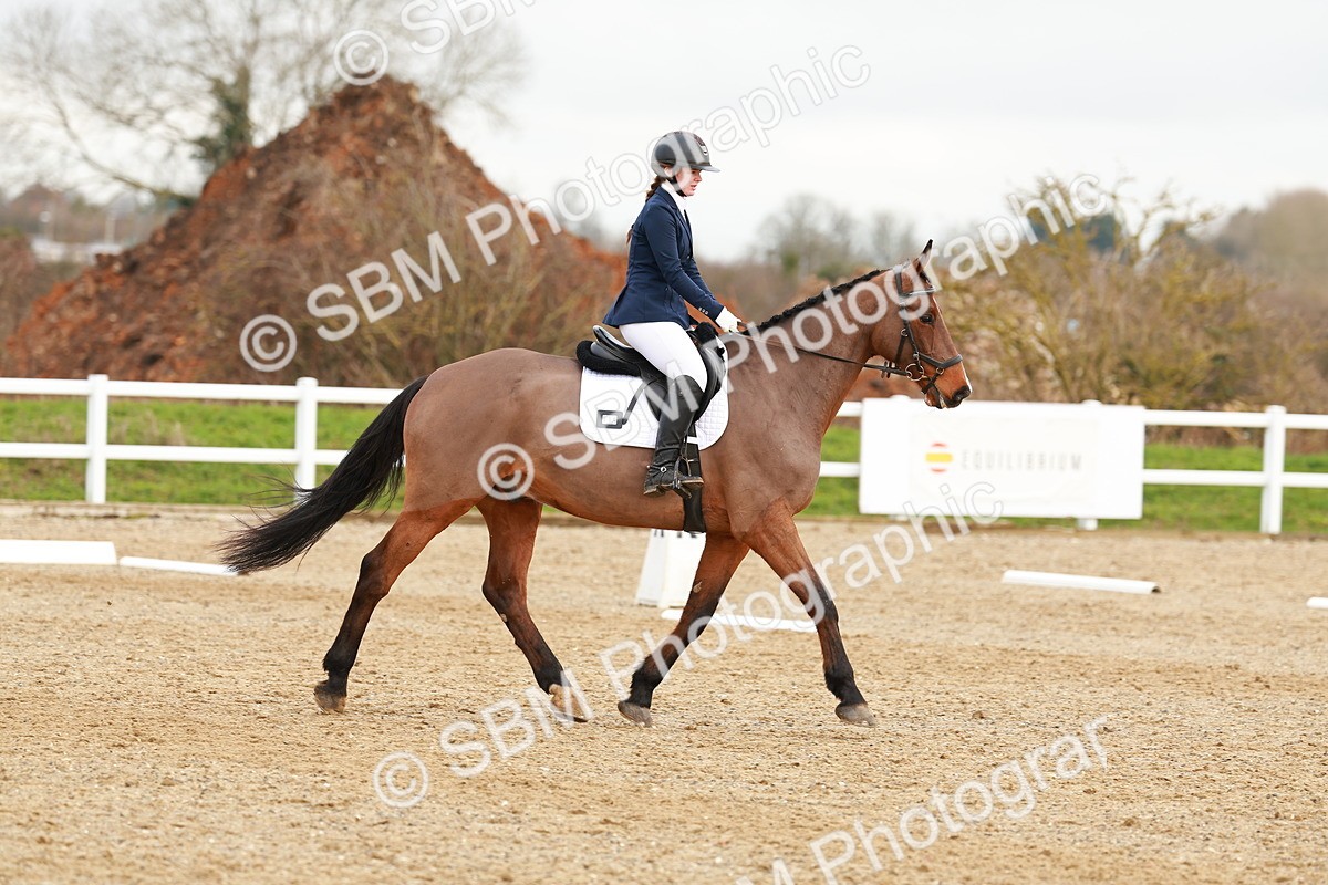 SBM_001887 - Class 3 - P2  11.45.12.55