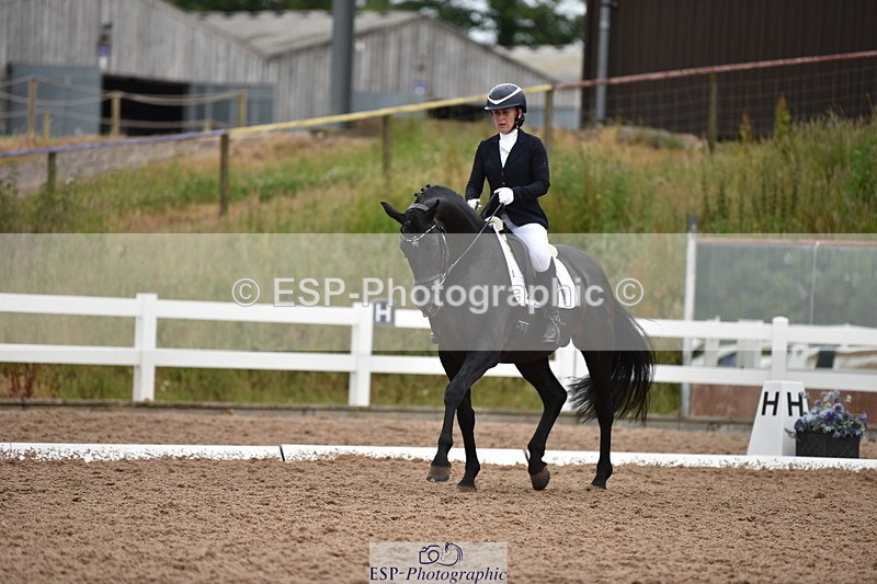 240623A-114528-17314 - Cls 47 BD Novice 22