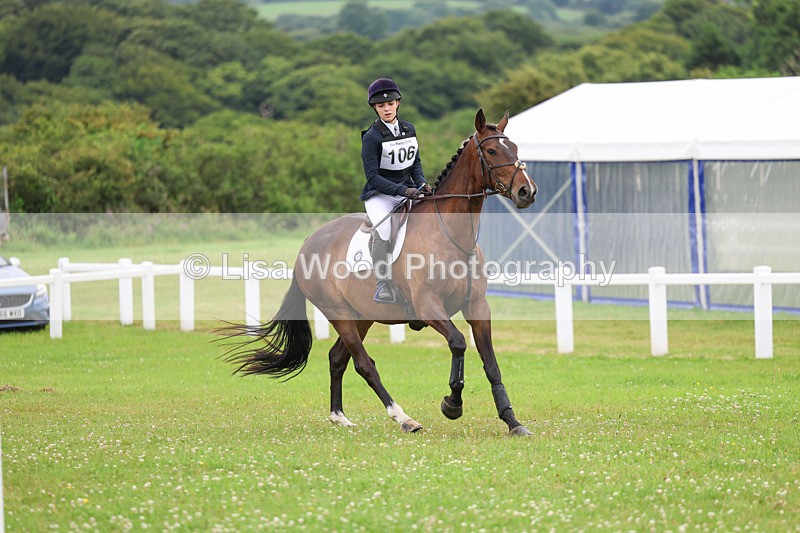 3E7A2832 - Class 1: Open 70cm (Not all Competitors)