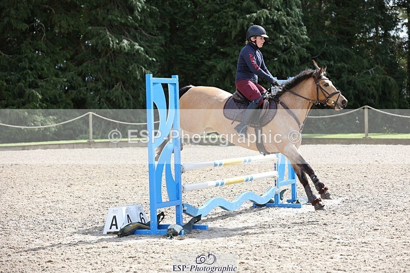 240326-120242-00858 - 80cm