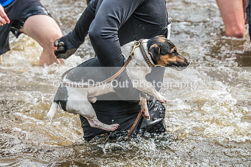 Dovedale Dash-274 - Dovedale Dash Sunday 5th October 2025