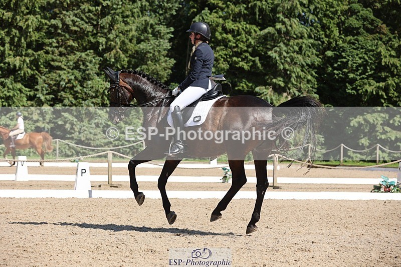 240719-155128-02967 - 174-Tess_Wilson-Hyatt