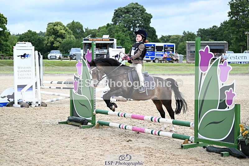 250622A-095552-00519 - Cls 1 40cm