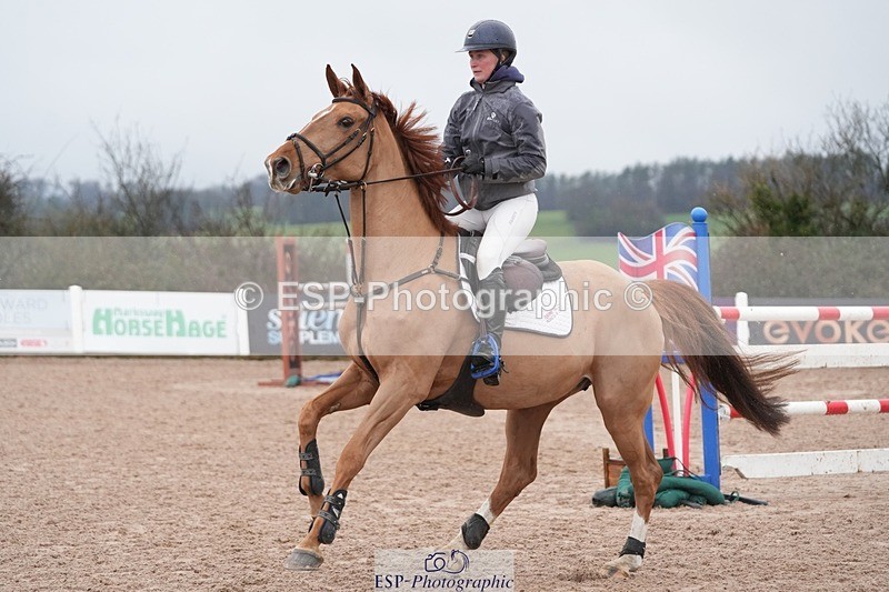 260201-134152-03560 - Cls 21 Foxhunter and 1.20m