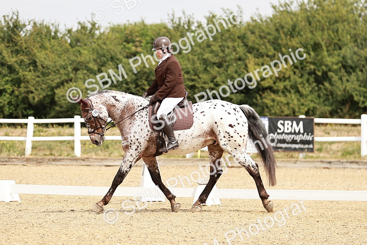 SBM_002733 - Class 6 - Novice 6 Silver - 10.17-11.20