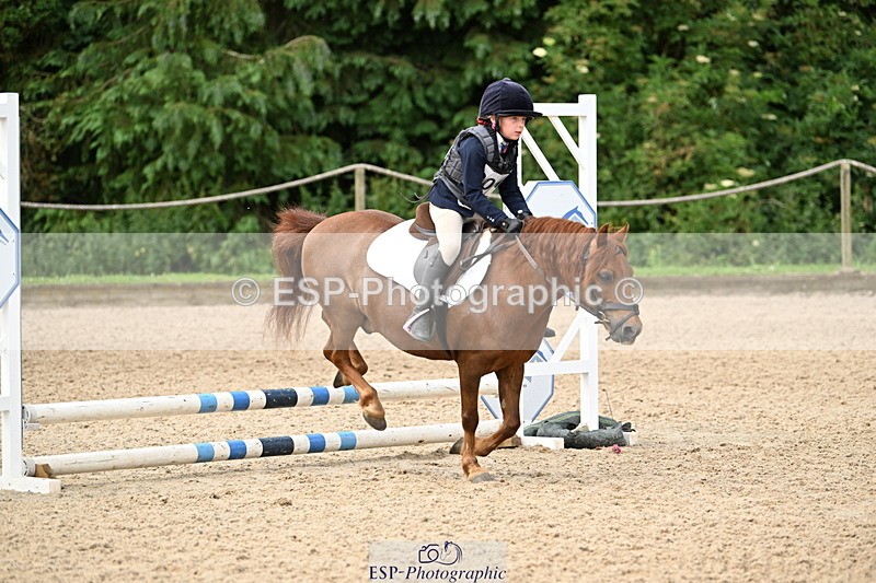 250622A-093055-00284 - Cls 1 40cm