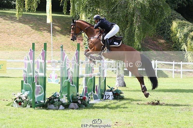 230708-160041-15181 - Cls 24 1.40 Open