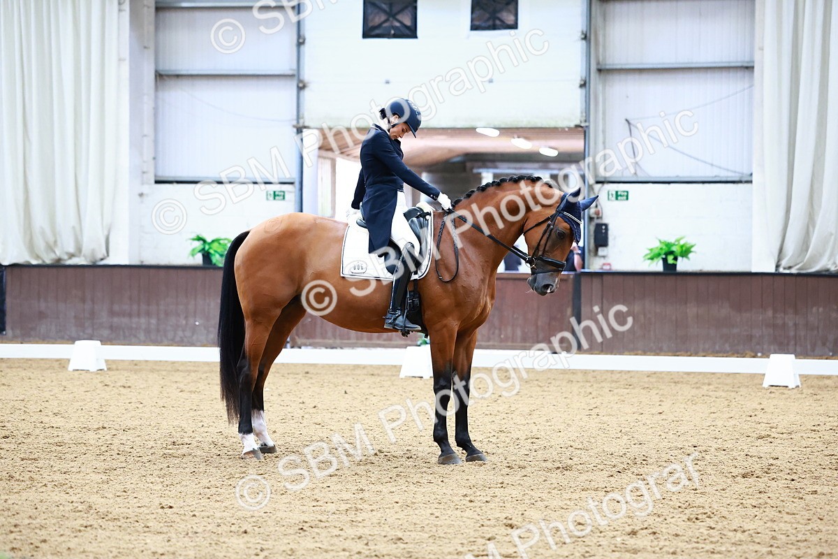 SBM_012106 - Class 3 - FEI PSG - 10.43-11.39