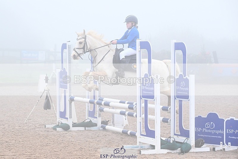 251115-105611-00541 - Cls 22+23 Club and Schools 70cm