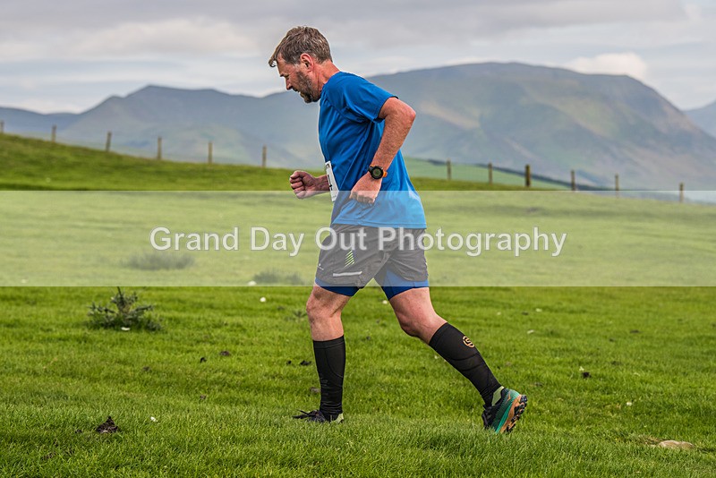 Hay-O-259 - Hay O Trail Race Tuesday 23rd May 2023