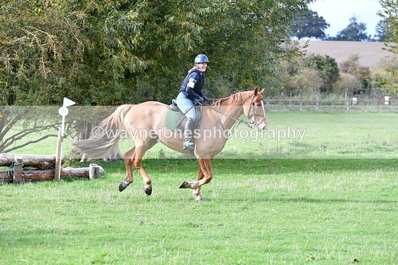 WJ5_0461 - Time 13:59 to 14:28