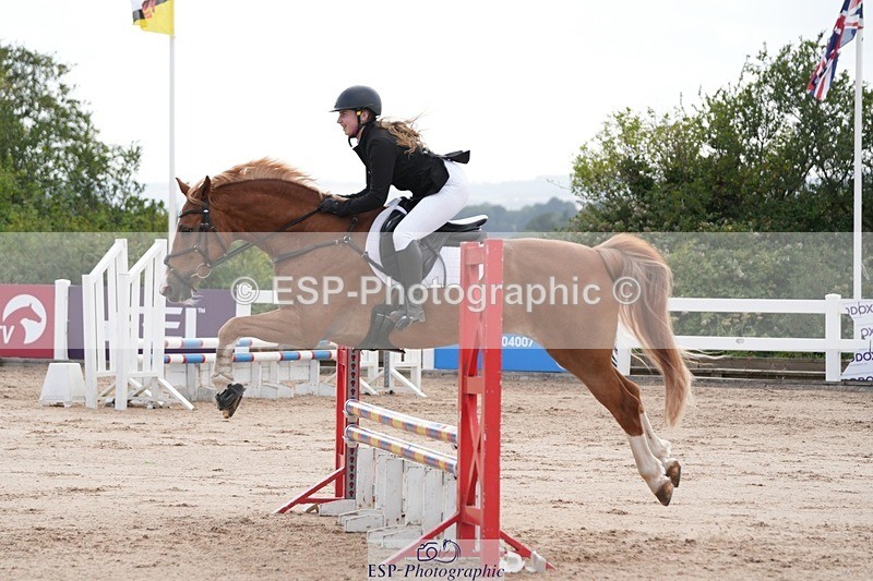 250715-163617-00207 - 70cm