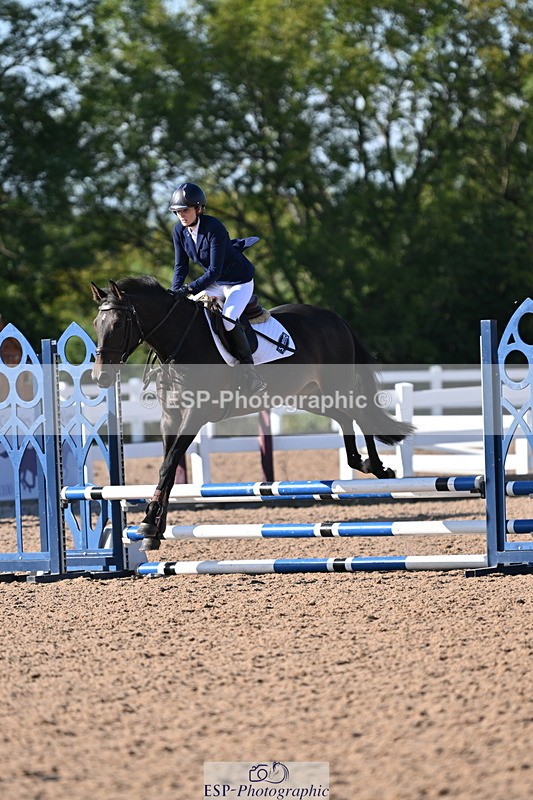 240903A-164109-00386 - Cls 3a 3b & 4 70cm