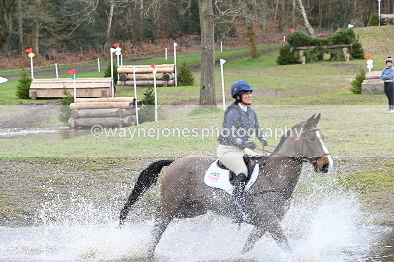 WJ6_1897 - Time 12:40 to 13:00