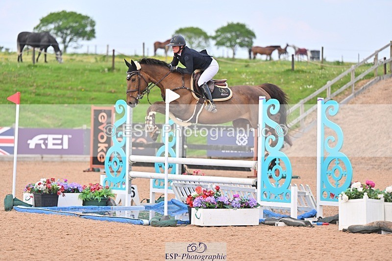 260509-175829-04243 - Cls 30 Chard Equestrian Derby