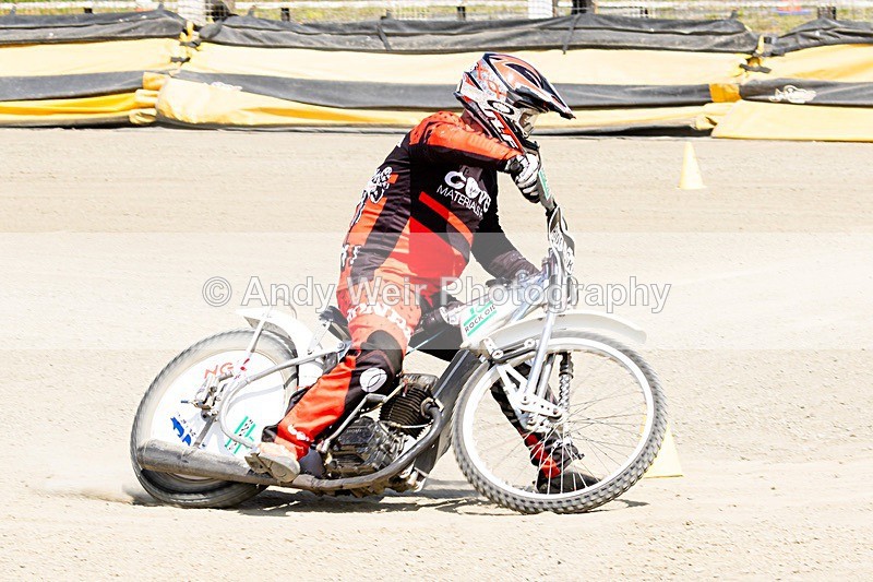 20180609DD8E0A9910 - Rde & Skid It 09th June 18