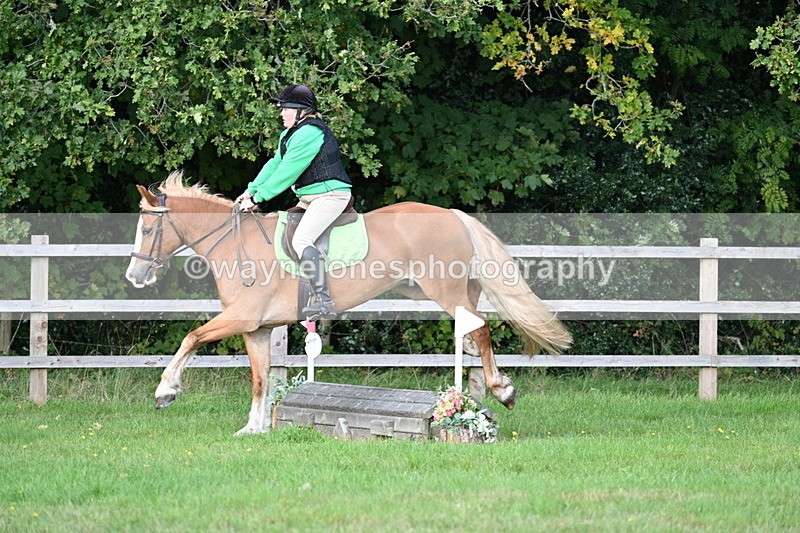 WJ7_3528 - 40cm Time 10:08 to 10:25