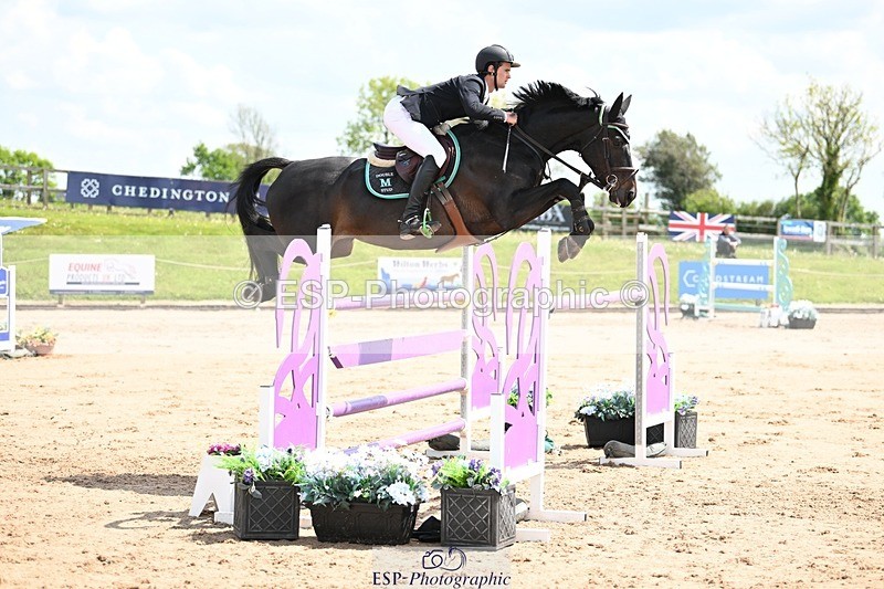 250509-131019-07172 - Cls 15 Talent Seeker Inc 7 yr old - Start to 1.30pm