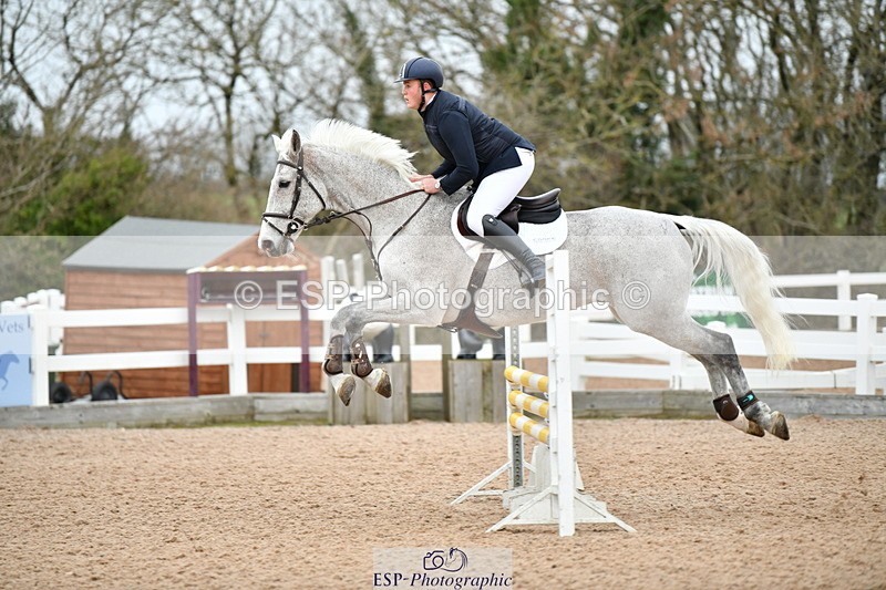 240112A-095235-00203 - Cls 2, British Novice and 90cm Open