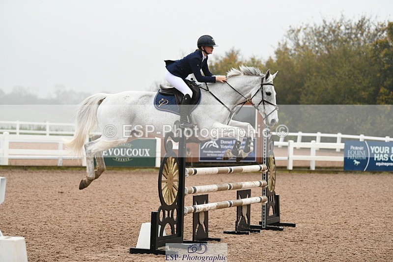 241103A-090748-06387 - SUN Cls 20 Snr 1.05m