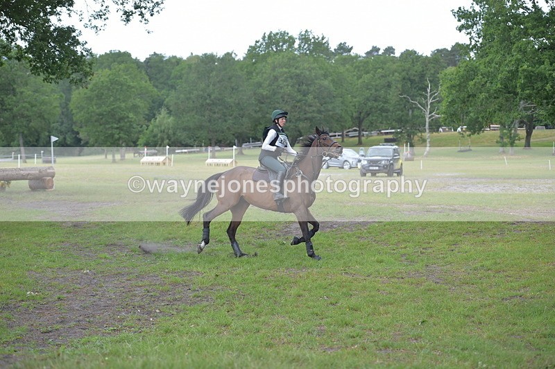 NGP_6892 - Time 11:01 to 11:09