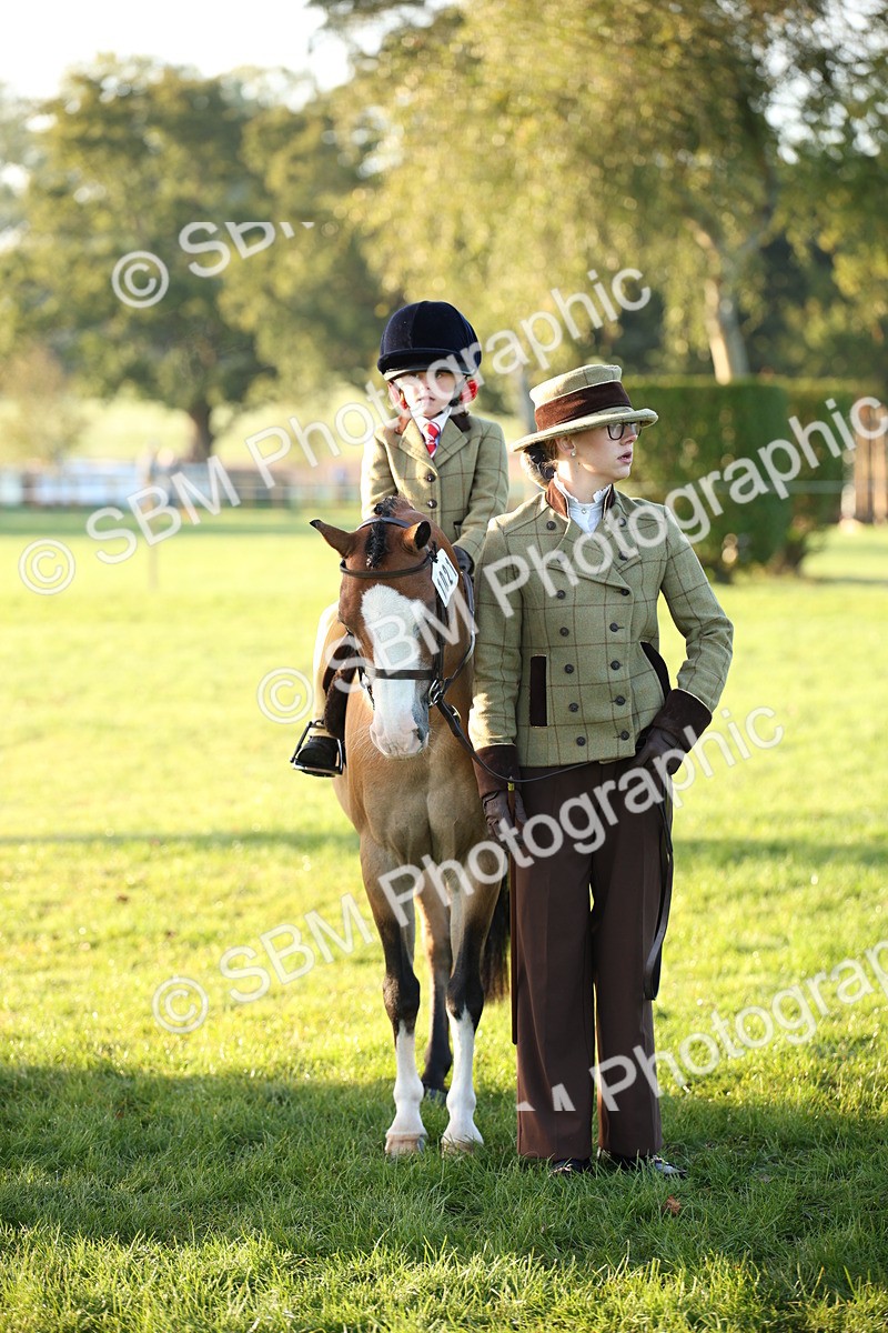 SBM_32299 - S8 - Best Turned Out