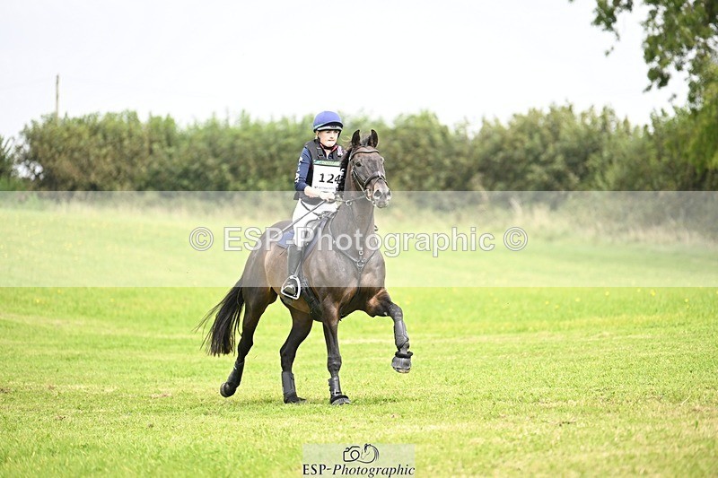 240831A-131648-02548 - 124-Erin.Alys.Marriott-HARDY.WARRIOR