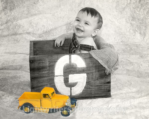 Gunner 17 - Gunner