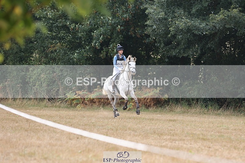 250824A-121317-36619 - 2081-Amber.Golley-Knightswood.Mimada